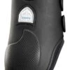 Veredus Olympus Fetlock Boot