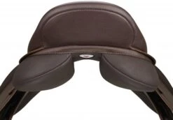 Arena General Purpose -Equestrian Supplies 14043c