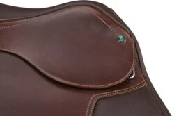 Arena General Purpose -Equestrian Supplies 14043e