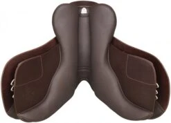 Arena General Purpose -Equestrian Supplies 14043f