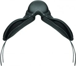 Arena General Purpose Cob -Equestrian Supplies 14044d