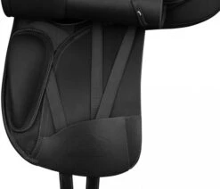 Arena General Purpose Cob -Equestrian Supplies 14044e