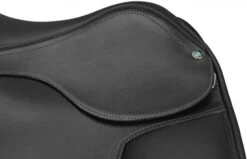 Arena General Purpose Cob -Equestrian Supplies 14044f