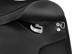 Arena General Purpose Cob -Equestrian Supplies 14044h