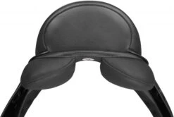 Arena Dressage 9 Arena Dressage -Equestrian Supplies 14045c
