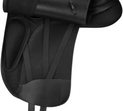 Arena Dressage 10 Arena Dressage -Equestrian Supplies 14045d