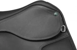 Arena Dressage 11 Arena Dressage -Equestrian Supplies 14045e