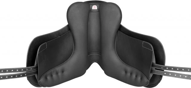 Arena Dressage 6 Arena Dressage - Image 6