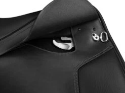 Arena Dressage 13 Arena Dressage -Equestrian Supplies 14045g