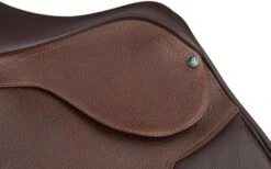 Arena Jump -Equestrian Supplies 14046f