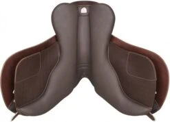 Arena Jump -Equestrian Supplies 14046g