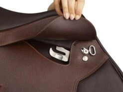 Arena Jump -Equestrian Supplies 14046h