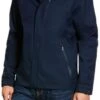 Ariat Mens Coastal H2O Jacket
