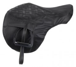 LeMieux ProKit Ride On GP Saddle Cover
