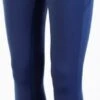 Cameo Equine Thermo Tech Riding Tights
