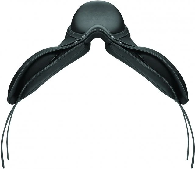 Arena Cob Dressage 2 Arena Cob Dressage - Image 2