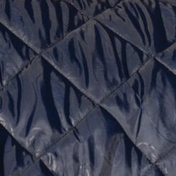 Weatherbeeta Comfitec 1000D Diamond Quilt Detach-A-Neck Medium -Equestrian Supplies 14419d