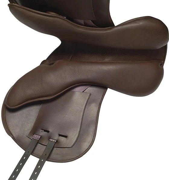 Fairfax Harry Mead Monoflap XC 2 Fairfax Harry Mead Monoflap XC - Image 2