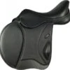 Ecorider Freedom Jump Saddle