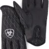 Ariat Cool Grip Gloves