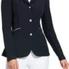 Ariat Galatea Show Coat