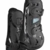 Shires ARMA Carbon Tendon Boots