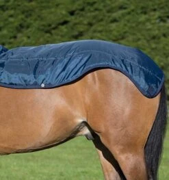 Rambo Summer Series Turnout 8 Rambo Summer Series Turnout -Equestrian Supplies 14570d