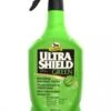 Absorbine UltraShield Green