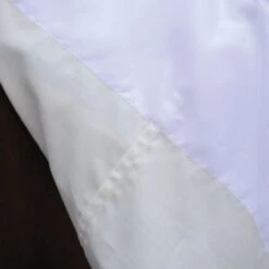 Weatherbeeta Comfitec Sweet Itch Shield Combo Neck 15 Weatherbeeta Comfitec Sweet Itch Shield Combo Neck -Equestrian Supplies 14618g