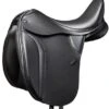 Thorowgood T8 Dressage Moveable Block