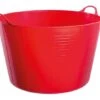 Tubtrug XLarge