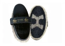 Haas Cavaliere Brush