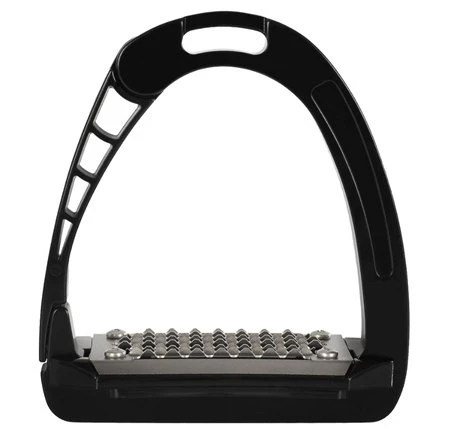 Arena Alupro Junior Safety Stirrup 2 Arena Alupro Junior Safety Stirrup - Image 2