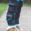 Shires ARMA Cool Hydro Therapy Boots