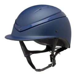 Charles Owen Luna -Equestrian Supplies 14817d