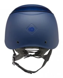 Charles Owen Luna -Equestrian Supplies 14817e