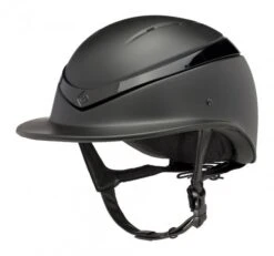 Charles Owen Luna -Equestrian Supplies 14817f