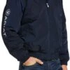 Ariat Mens Stable Jacket