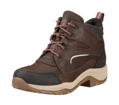 Ariat WMS Telluride II H2O