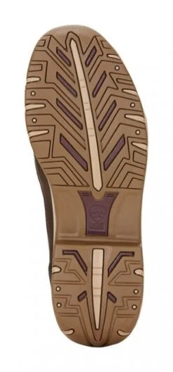 Ariat WMS Telluride II H2O -Equestrian Supplies 14874c