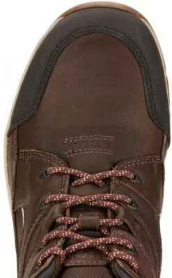 Ariat WMS Telluride II H2O -Equestrian Supplies 14874d