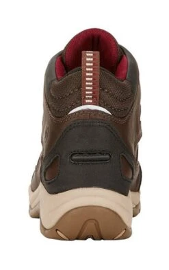 Ariat WMS Telluride II H2O -Equestrian Supplies 14874e