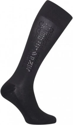Euro-Star Picky Winter Socks 5 Euro-Star Picky Winter Socks -Equestrian Supplies 14881c