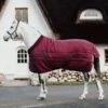 Rambo Cosy Stable 200g