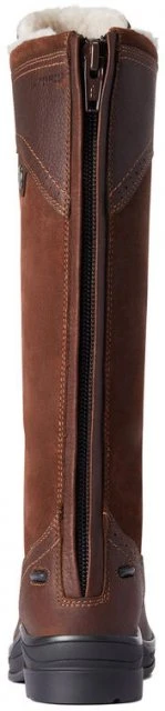 Ariat Wythburn Tall H20 3 Ariat Wythburn Tall H20 - Image 3