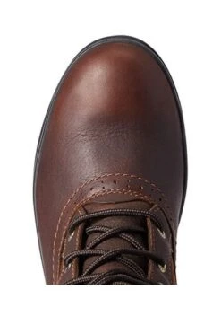 Ariat Wythburn Tall H20 10 Ariat Wythburn Tall H20 -Equestrian Supplies 14949d