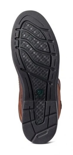 Ariat Wythburn Tall H20 11 Ariat Wythburn Tall H20 -Equestrian Supplies 14949e
