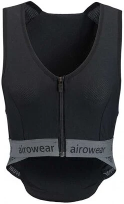 Airowear The Shadow -Equestrian Supplies 14987d