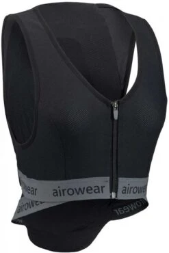 Airowear The Shadow - Junior