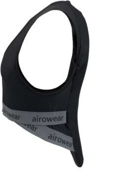 Airowear The Shadow - Junior -Equestrian Supplies 14988e